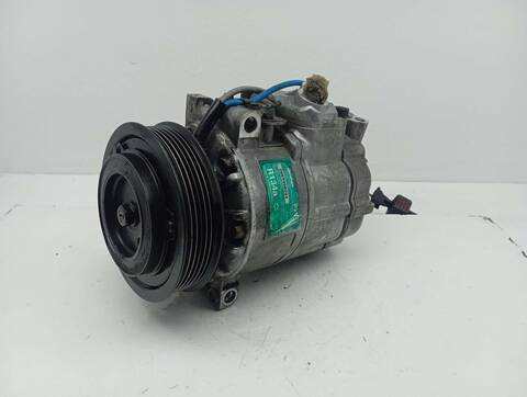 Compresor Aire Acondicionado Saab 9-5 2.3 G AERO TURBO FAMILIAR