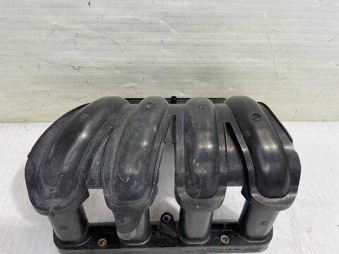 Foto 2ª: Colector Admisión Nissan Micra ACENTA 80CV (2002)