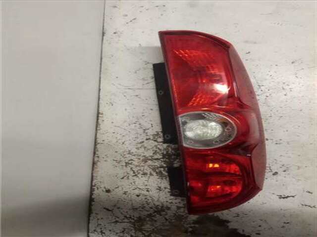 Piloto Trasero Derecho Opel Combo 1.3 16V CDTI (90 CV)
