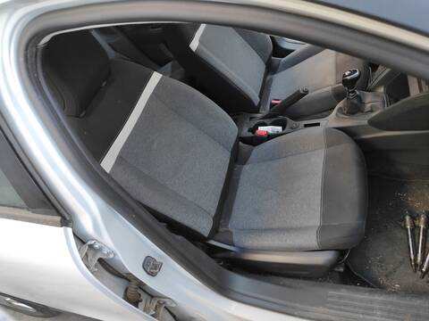 Asiento Delantero Derecho Citroen C4 YHS BERLINA