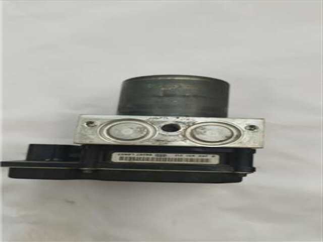 Foto 1ª: Abs Mercedes Clase E 180 VERSION INDEFINIDA