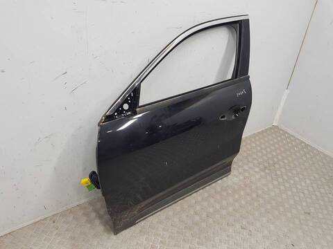 Foto 2ª: Puerta Delantera Izquierda Fiat 600 VERSION INDEFINIDA
