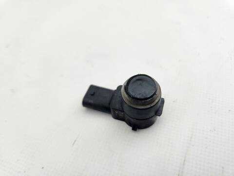 Sensor de Aparcamiento Mercedes Clase C 160 280 219.354) 231CV 170KW