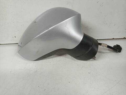 Retrovisor Derecho Seat Leon FR 170CV 125KW