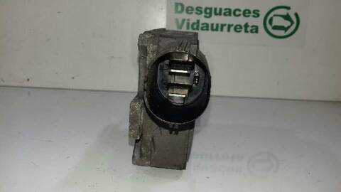 Foto 3ª: Centralita Motor ECU Ford Transit 2.4 TDCI CAT 140CV 103KW CAJA CERRADA [H9FB] (2007)