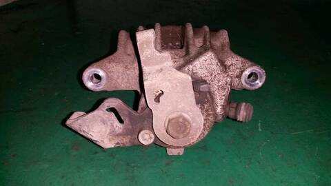 Foto 3ª: Pinza Freno Trasera Izquierdo Seat Leon SIGNO 110CV 81KW [ASV] (2001)