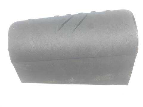 Foto 2ª: Kit Airbag Mercedes Vito 114-116 CDI 119 CDI-BT LANG 447.703) 130CV 97KW (2019)