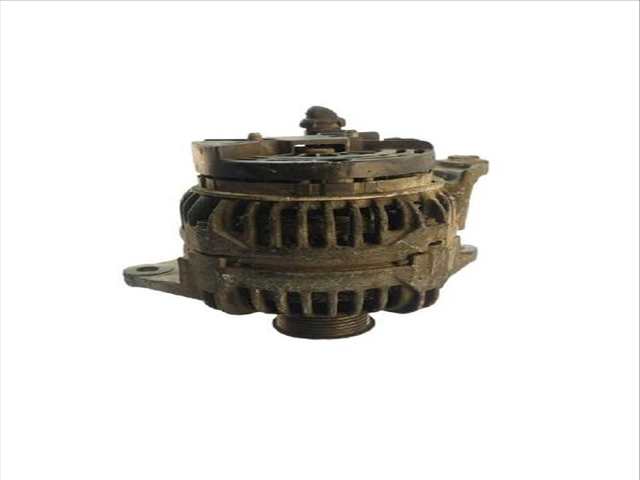 Alternador Fiat Ducato 120 MULTIJET 2 3 D