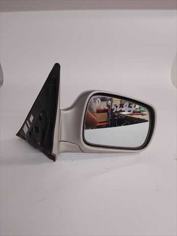 Retrovisor Derecho Hyundai Terracan 2.9 D