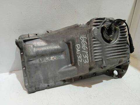 Carter Bmw Serie 3 315 1.7 TD CAT BERLINA 90CV 66KW