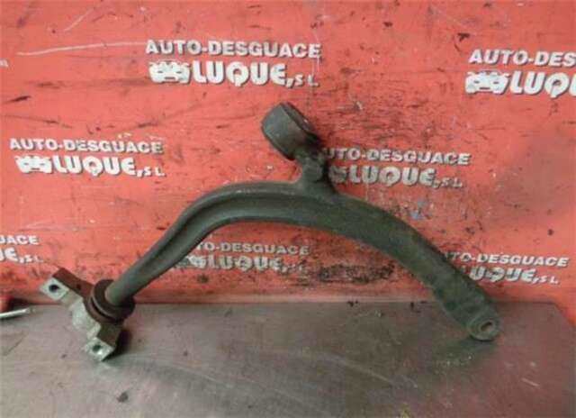 Foto 2ª: Brazo Suspension Delantero Derecho Citroen C5 2.0 HDI (DCRHYB) [RHY (DW10TD)]