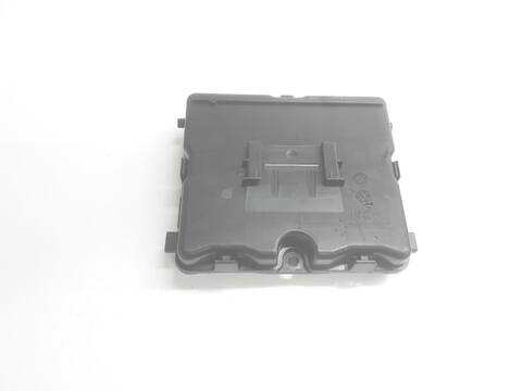 Foto 3ª: Centralita Motor ECU Renault Clio SIN DEFINIR