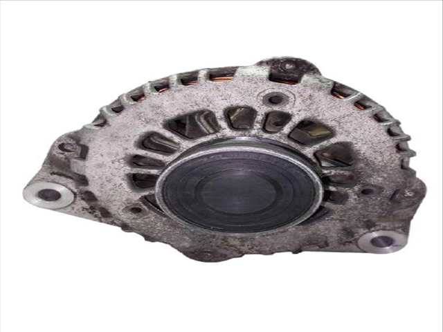 Alternador Ssangyong Actyon 2.0 XDI