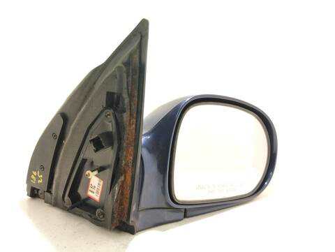 Retrovisor Derecho Kia Carnival 2.9 CDRI EX 144CV