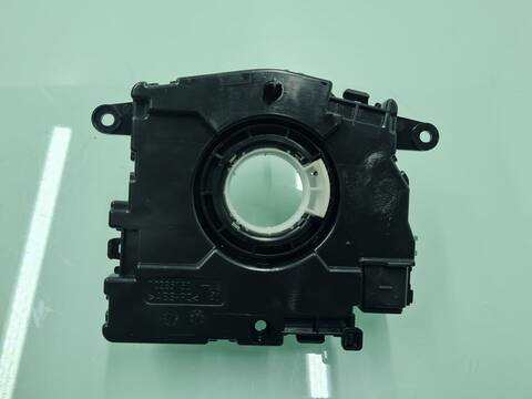 Foto 3ª: Anillo Airbag Volkswagen Tiguan SPORT BMT 150CV 110KW [DFGA] (2020)