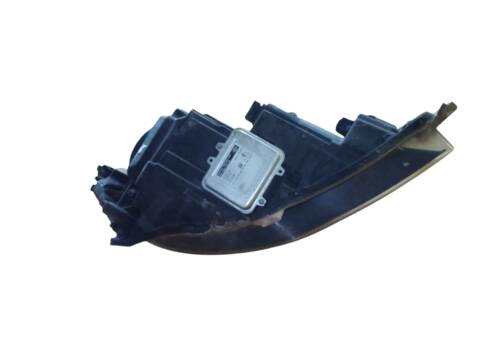Piloto Delantero Izquierdo Opel Astra 1.7 CDTI 68)