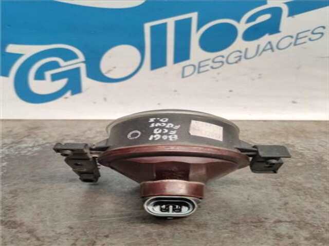 Foto 3ª: Faro Antiniebla Delantero Izquierdo Ford Focus 1.6 [HWDA]