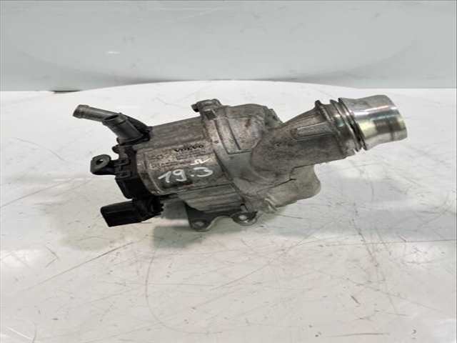 Foto 1ª: Turbocompresor Volvo XC 90 299 CV 220KW [B420T] (2022)