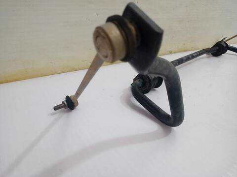 Foto 2ª: Barra Estabilizadora Delantera Ford Focus BUSINESS 90CV (2007)