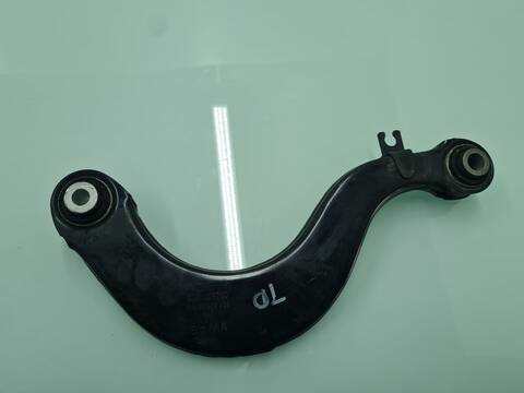 Foto 3ª: Brazo Suspension Trasero Derecho Seat Tarraco FR 4DRIVE 190CV 140KW [DTU] (2021)
