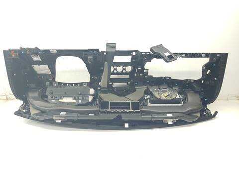 Foto 2ª: Kit Airbag Renault Arkana TECHNO 113CV 83KW