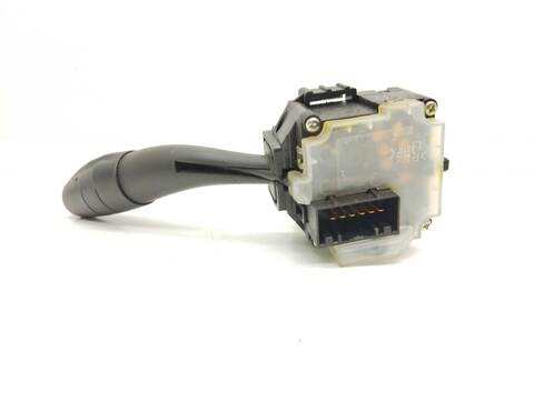 Foto 2ª: Mando Multifuncion Hyundai i30 2.0 CRDI CAT 140CV 103KW [D4EA] (2008)