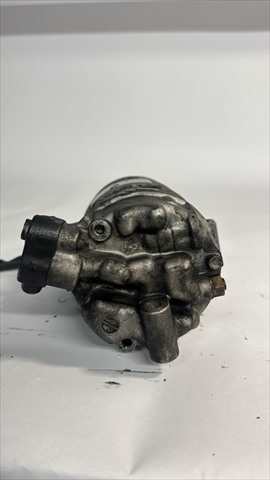 Foto 1ª: Compresor Aire Acondicionado Bmw Serie 3 320 2.0 TD [20-4D-4 D] (2002)