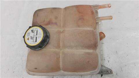 Foto 1ª: Deposito Expansion Ford C Max 2.0 CONNECTION [2 0 LTR. - 100 KW TDCI CAT] 136CV FOCUS CAP) 2003 2007)