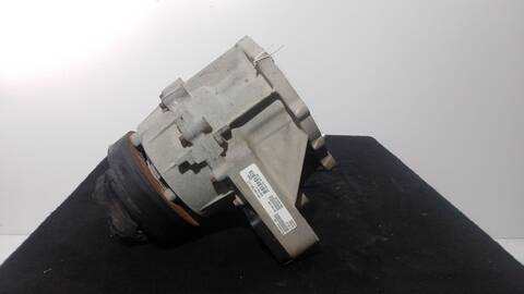 Foto 1ª: Caja Transfer Bmw X5 3.0 I 231CV 170KW [30-6S-3] (2003)