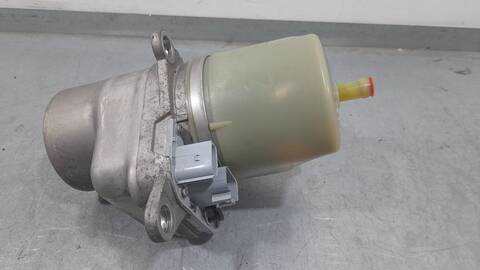 Foto 2ª: Bomba de Direccion Volvo S40 2.0 D MOMENTUM BERLINA 136CV 100KW [D4204T] (2005)