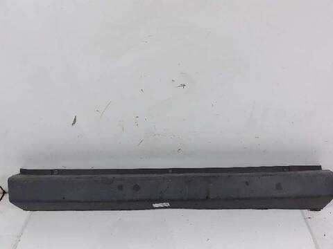 Paragolpes Trasero Mercedes Sprinter 310/313/316 CDI 906.631/633/635/637) 95CV 70KW CAJA CERRADA