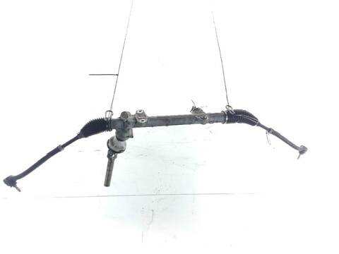 Cremallera de Direccion Hyundai i40 1.7 CRDI