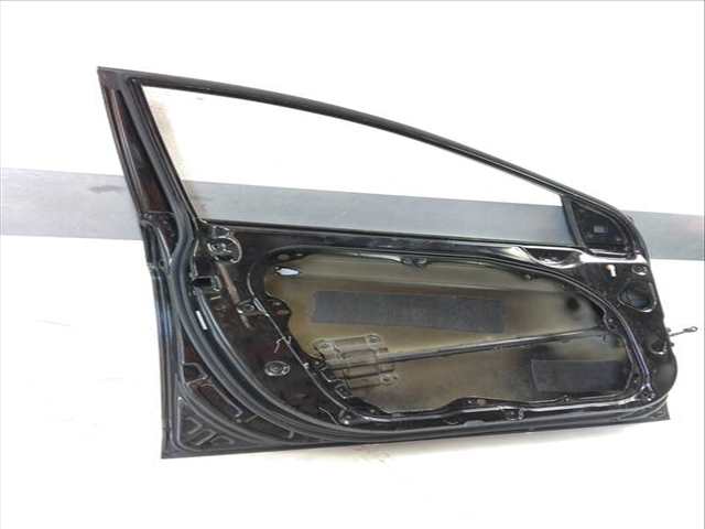 Foto 2ª: Puerta Delantera Izquierda Hyundai i40 116 CV 85KW [D4FD -L] (2016)