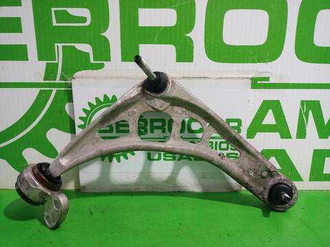 Foto 3ª: Brazo Suspension Delantero Derecho Bmw Serie 3 315 320D 136CV [M47D20] (1998)