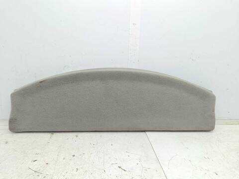 Bandeja Trasera Volkswagen New Beetle 1.9 TDI 90CV 66KW