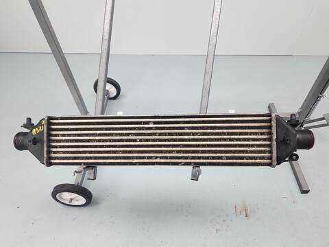 Intercooler Fiat Doblo DYNAMIC 105CV 77KW