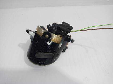 Foto 2ª: Faro Antiniebla Delantero Izquierdo Seat Arona XPERIENCE PLUS 110CV [DLAA] (2017)