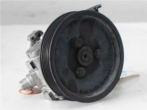 Bomba Servodireccion Bmw Serie 5 518 2.2 520I HIGHLINE EXCLUSIVE 170CV 125KW