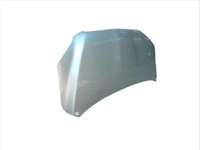 Foto 3ª: Capot Toyota Rav4 2.2 D 4WD ALA30_ ALA30R) (2005)