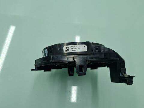 Foto 2ª: Anillo Airbag Bmw X5 XDRIVE30D 258CV 190KW [N57D30A] (2015)