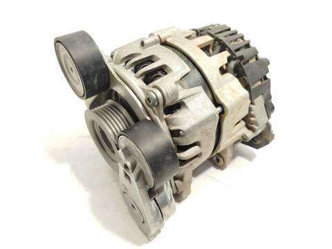 Alternador Audi A4 30 TDI MILD HYBRID AVANT 136CV 100KW