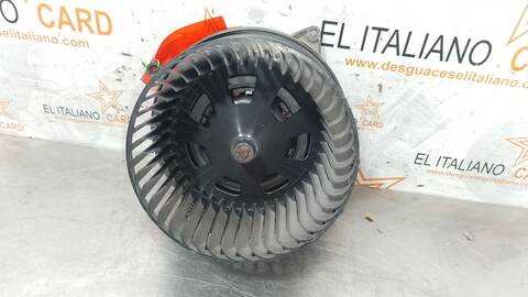Foto 1ª: Ventilador de Calefacción Mercedes Clase ML 280 3.0 CDI 190CV 140KW W164) 280 CDI 4M EDITION [OM642940] (2006)