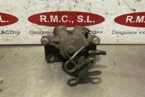 Foto 3ª: Pinza Freno Trasera Izquierdo Fiat Stilo 1.4 16V FEEL 04.2006 ) 103CV 76KW [182B6000] (2004)