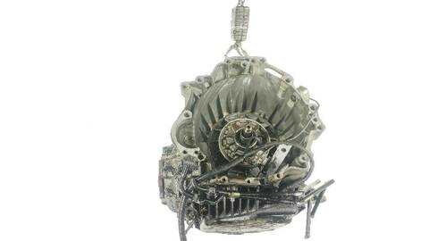 Caja Cambios Audi A6 3.0 TDI QUATTRO