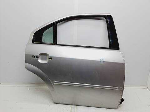Puerta Trasera Derecha Ford Mondeo 2.0 TDCI CAT BERLINA 130CV 96KW