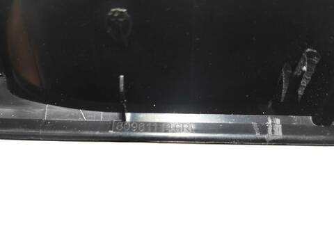 Foto 3ª: Botonera Elevalunas Dacia Sandero 1.0 TCE CAT 91CV [H4D480] (2020)