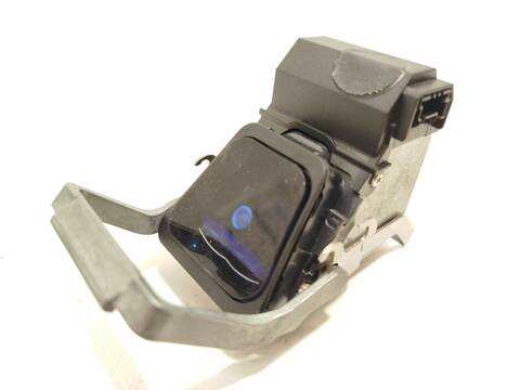 Centralita Motor ECU Mitsubishi Outlander 2.0 HYBRID 4WD GG2W) 200CV 147KW