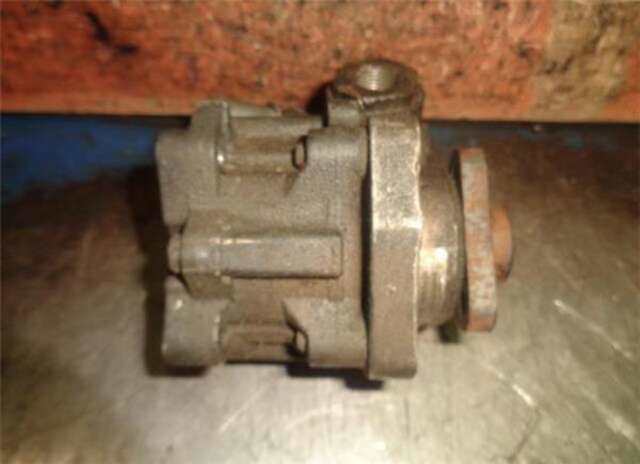 Foto 3ª: Bomba Servodireccion Bmw Serie 5 518 525TDS [256T1]