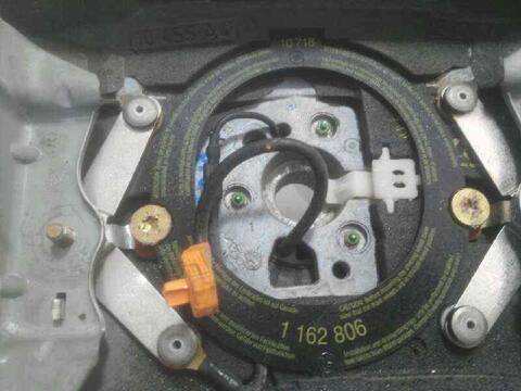 Foto 4ª: Volante Bmw Serie 5 518 BERLINA 115CV 85KW (1988)