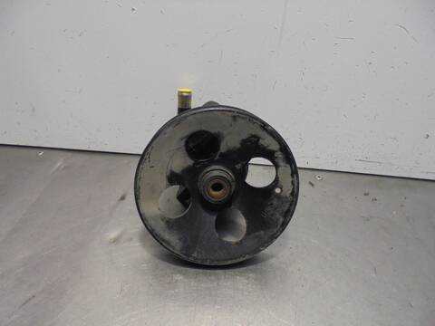Bomba de Direccion Opel Astra BASICO BERLINA 75CV 55KW